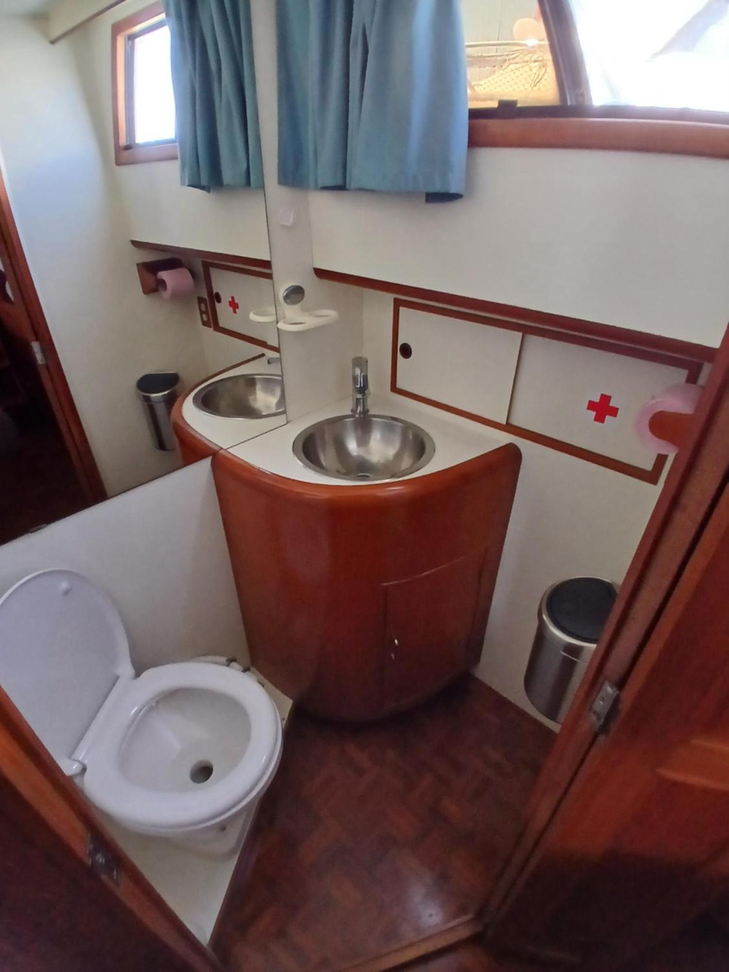 Hotel Bateau Atypique Yacht La Rochelle La Rochelle  Zewnętrze zdjęcie